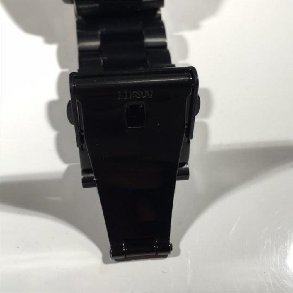 Michael Kors woman’s watch 🌺 - Picture 8 of 13